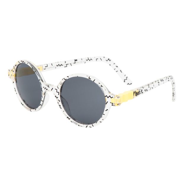 Gafas de sol Rozz-product