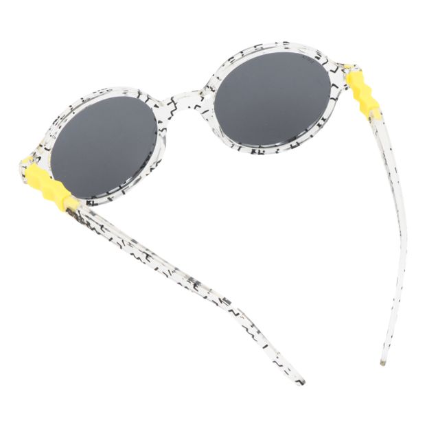 Gafas de sol Rozz-product