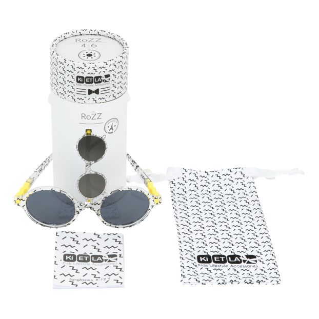 Gafas de sol Rozz-product
