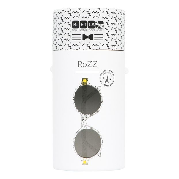 Gafas de sol Rozz-product