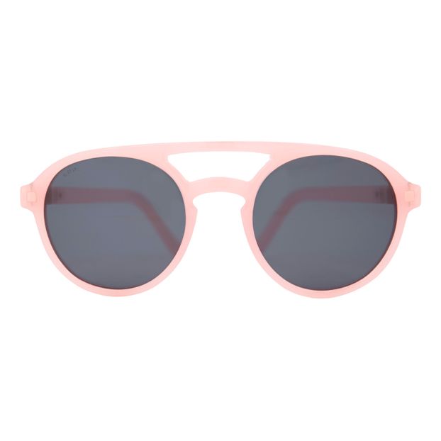 Gafas de sol Pizz-product