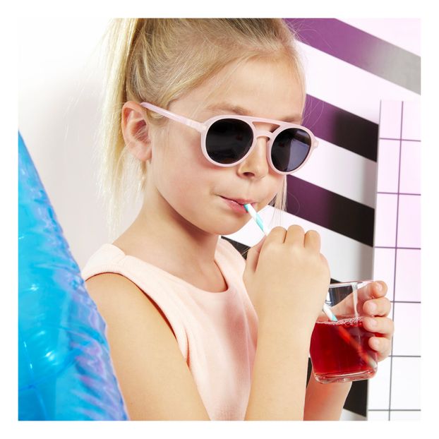 Gafas de sol Pizz-product