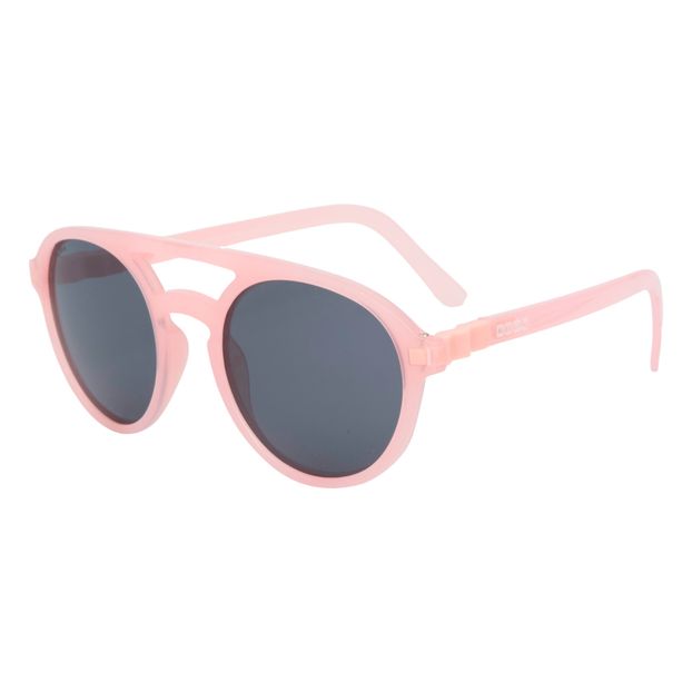 Gafas de sol Pizz-product