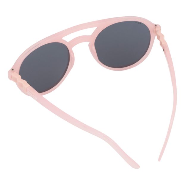 Gafas de sol Pizz-product