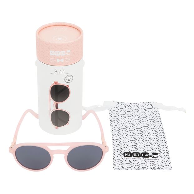 Gafas de sol Pizz-product
