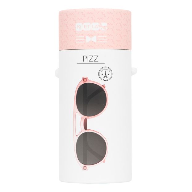 Gafas de sol Pizz-product
