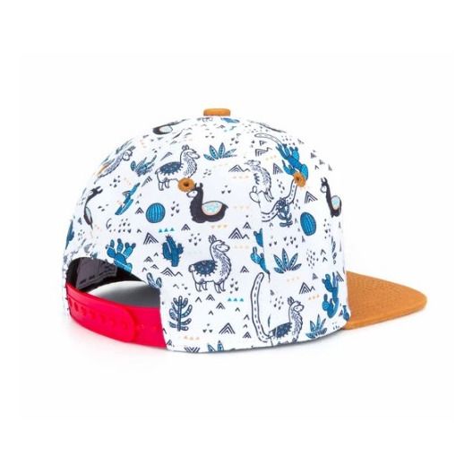 Casquette Lama-product