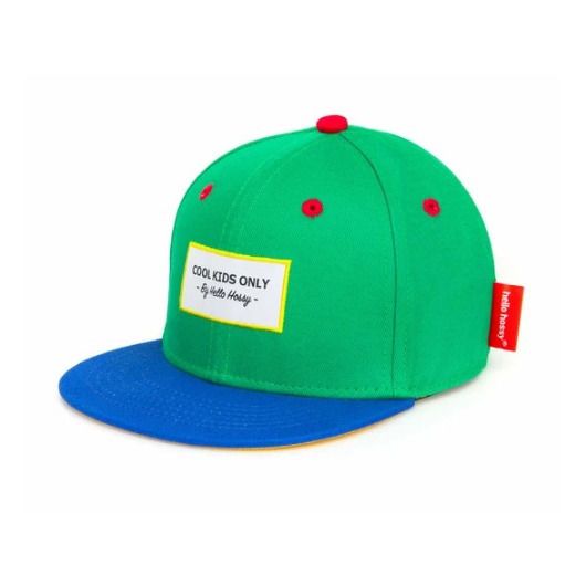 Casquette Tokyo-product