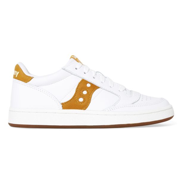 Sneakers Jazz-product