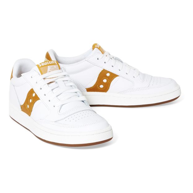 Sneakers Jazz-product