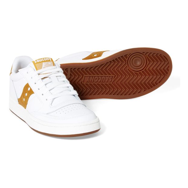 Sneakers Jazz-product
