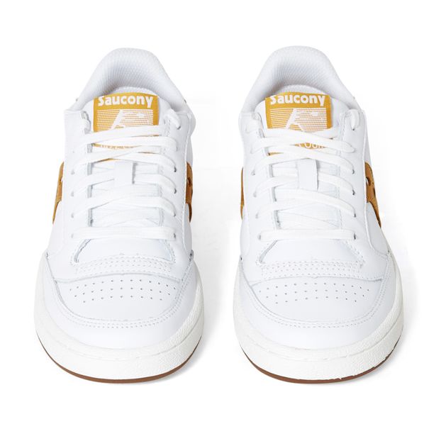 Sneakers Jazz-product