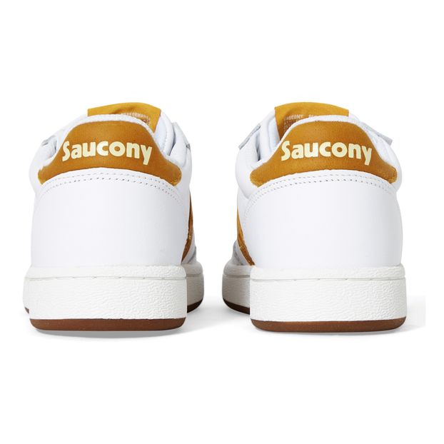 Sneakers Jazz-product