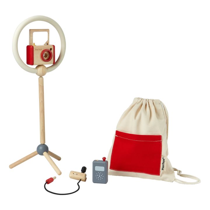 My First Photography Kit- Product image n°0