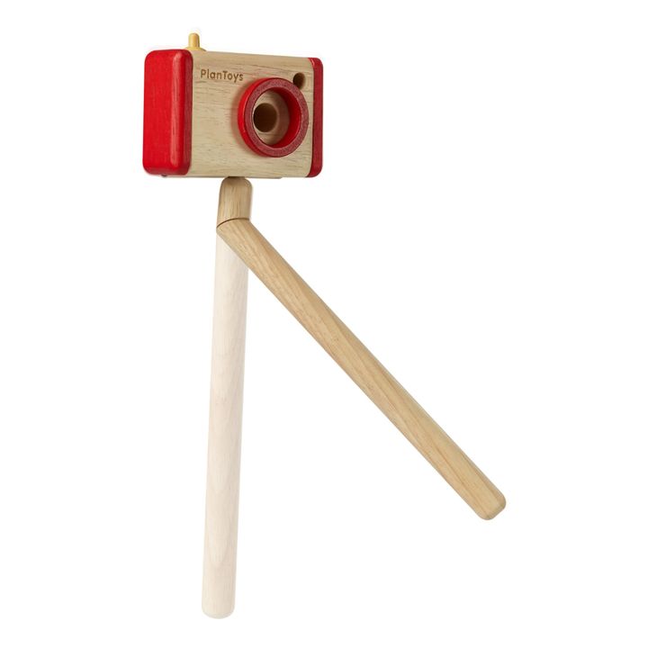 My First Photography Kit- Product image n°2