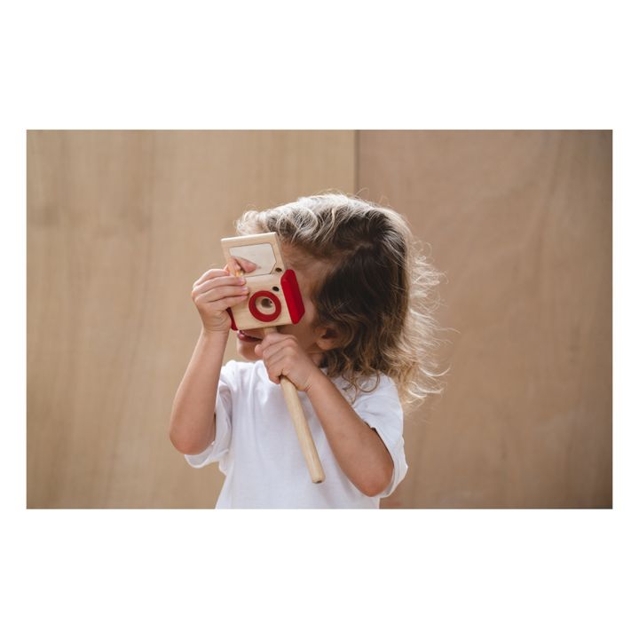 My First Photography Kit- Product image n°7