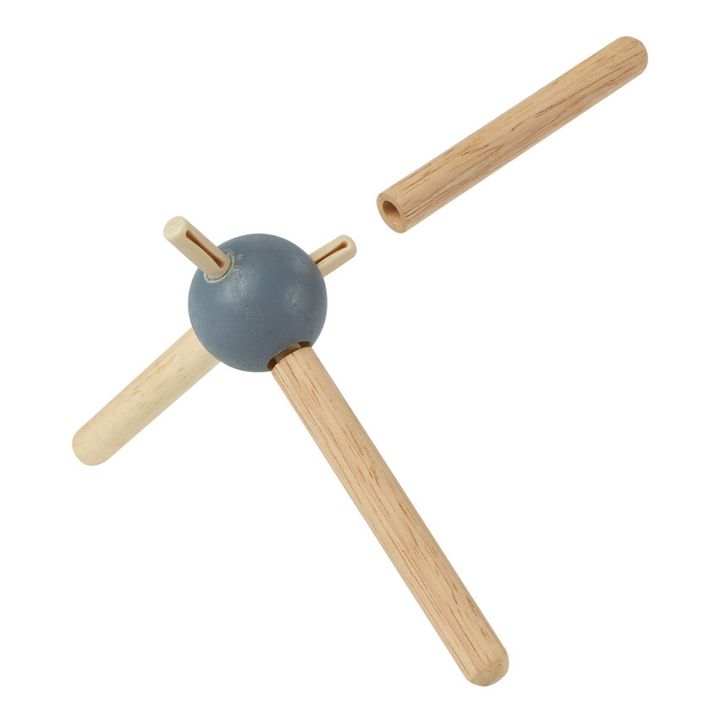 Meine erste Fotoausrüstung- Produktbild Nr. 8