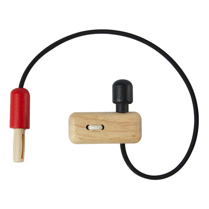 My First Photography Kit- Product image n°9