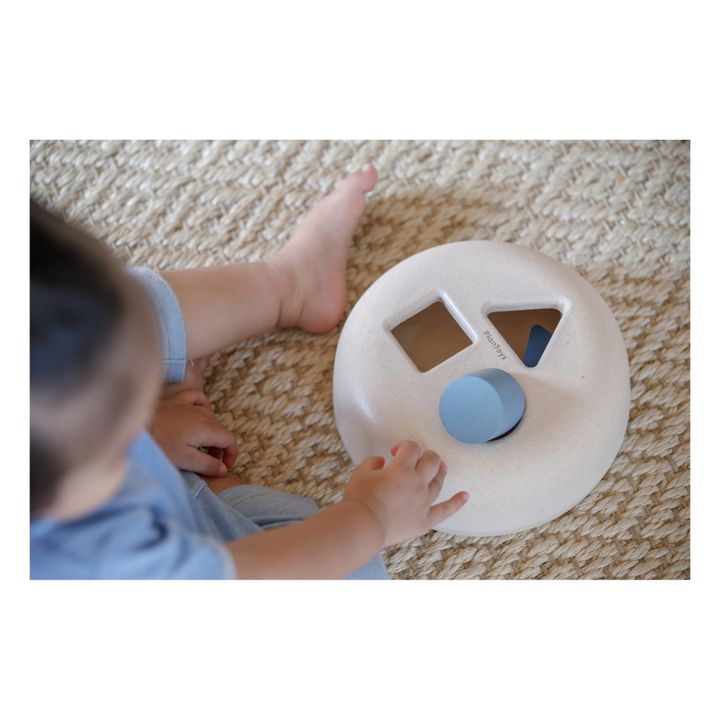 Boîte 3 formes Tendresse- Image produit n°3