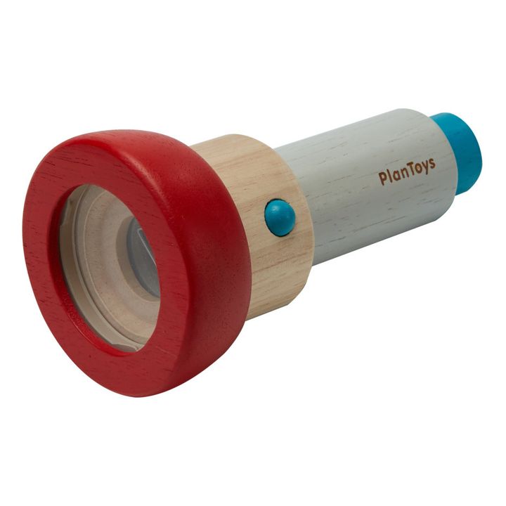 My First Kaleidoscope- Product image n°0