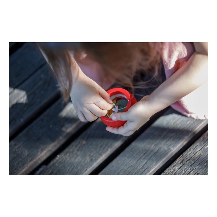My First Kaleidoscope- Product image n°7