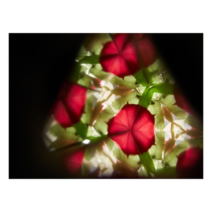 My First Kaleidoscope- Product image n°9