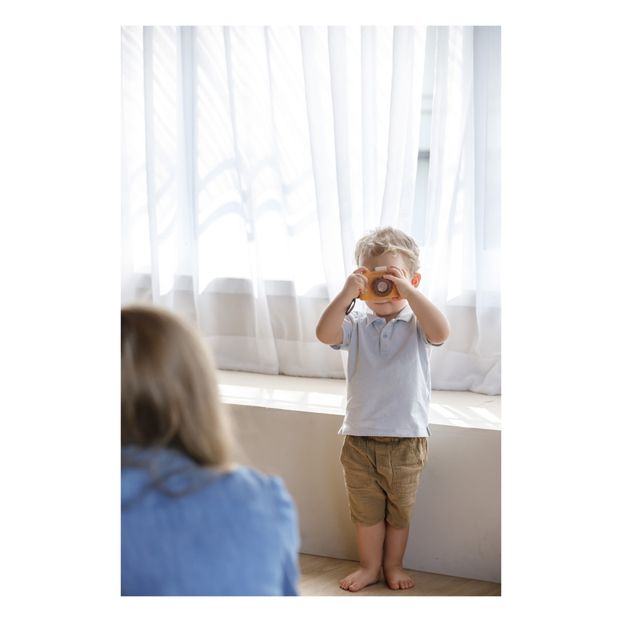 Mon premier appareil photo-product