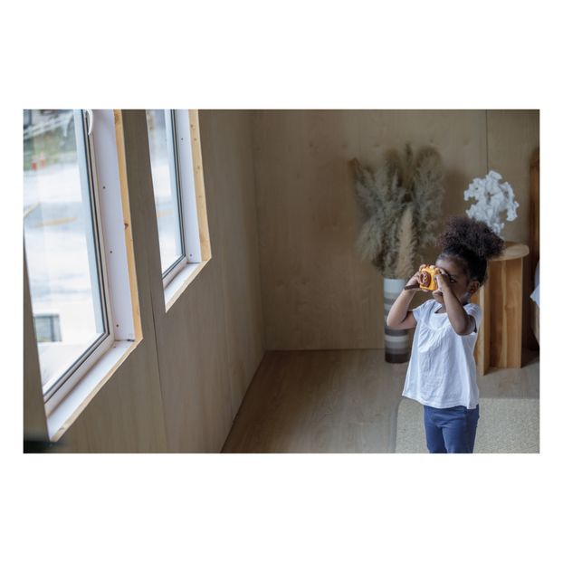 Mon premier appareil photo-product