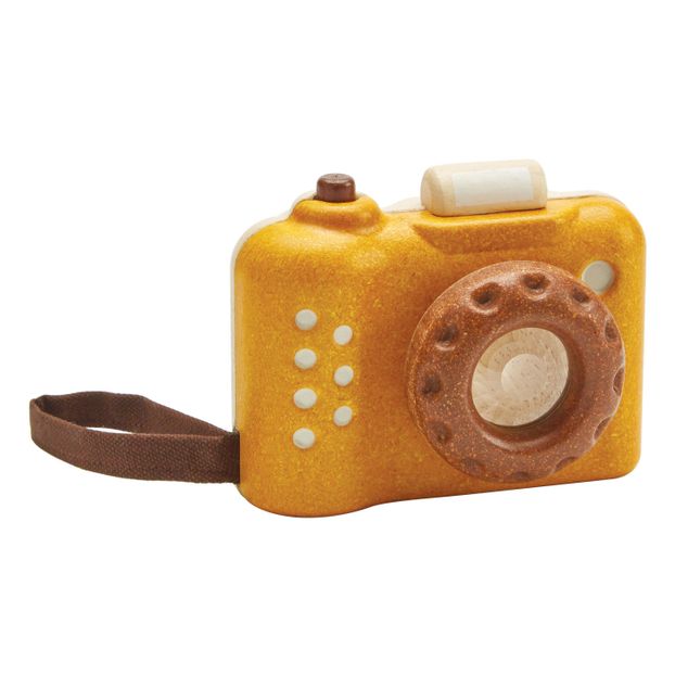 Mon premier appareil photo-product