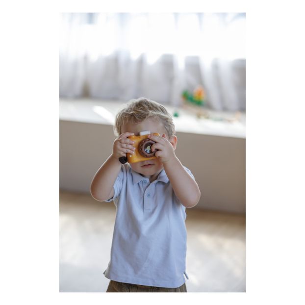 Mon premier appareil photo-product