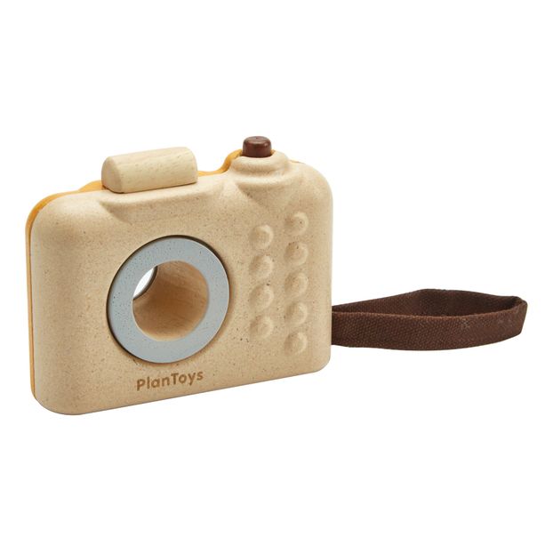 Mon premier appareil photo-product