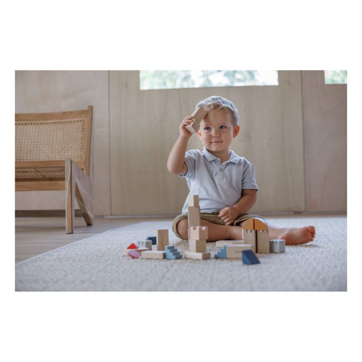 Tendresse Construction Blocks- Product image n°8