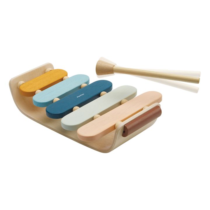 product:ProductMediaGrid.altProductImage