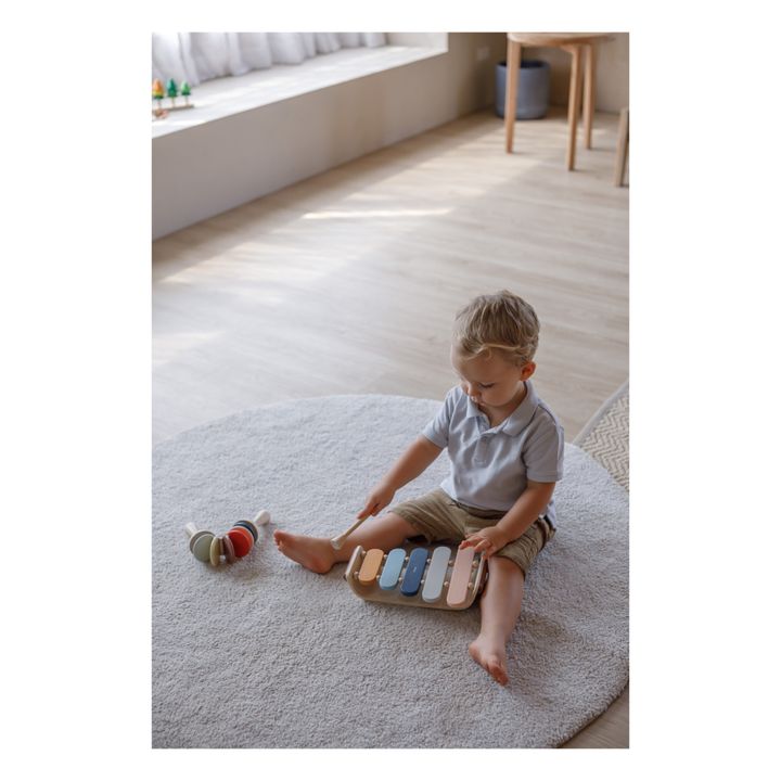 Tendresse Xylophone- Product image n°5
