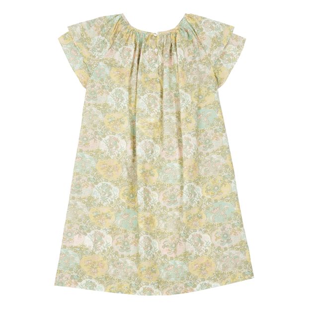 Robe Liberty Exclusif Salomé-product