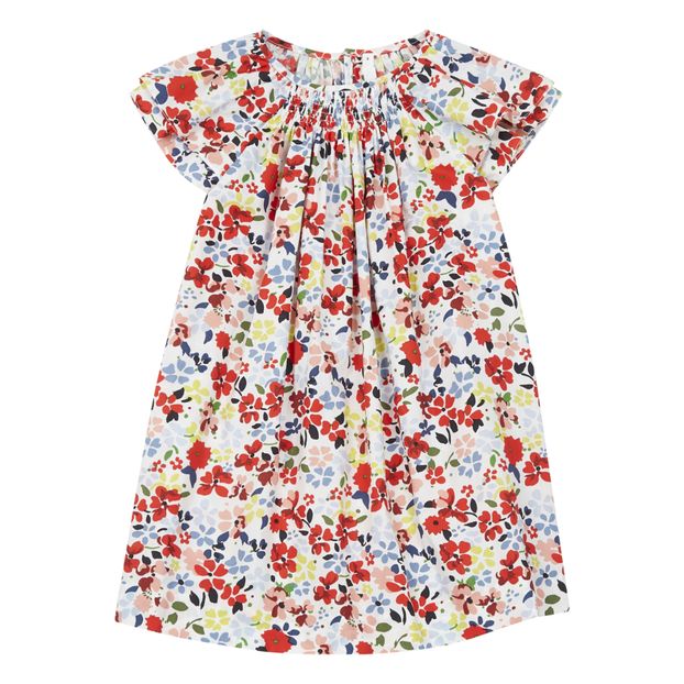 Robe Salomé-product