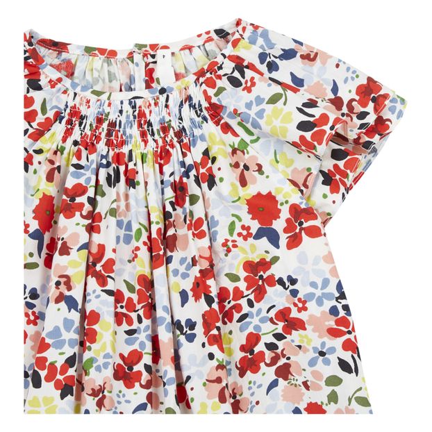 Robe Salomé-product