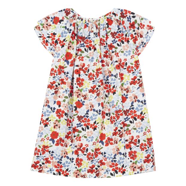 Robe Salomé-product