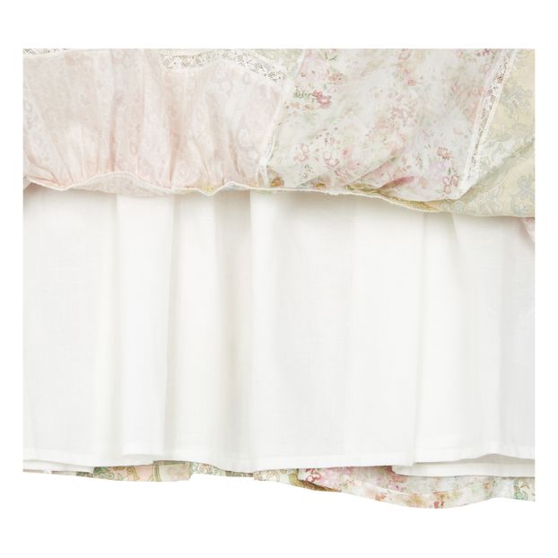 PNestina Liberty atchwork Dress -product