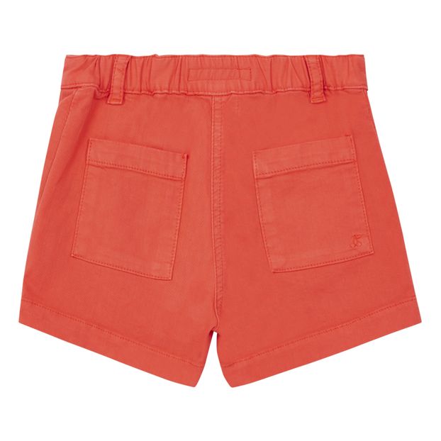 Short Denim Saona-product