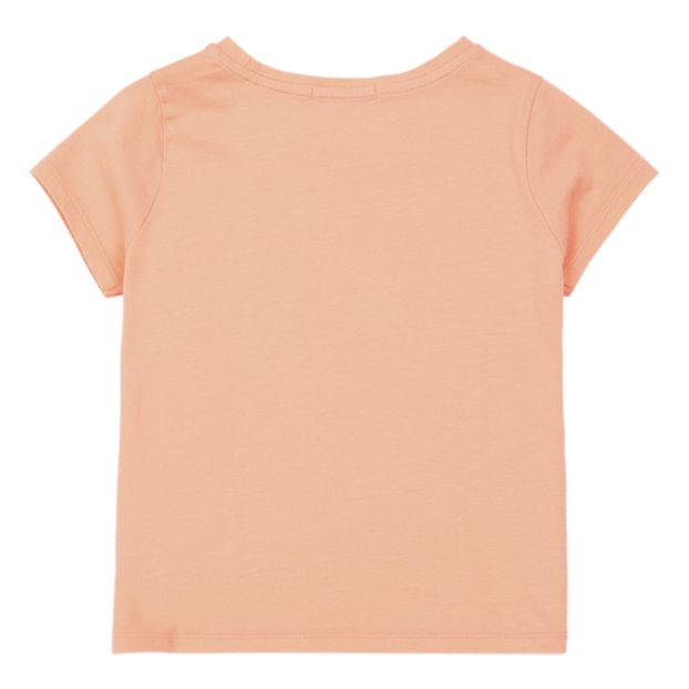 T-Shirt Cerises-product