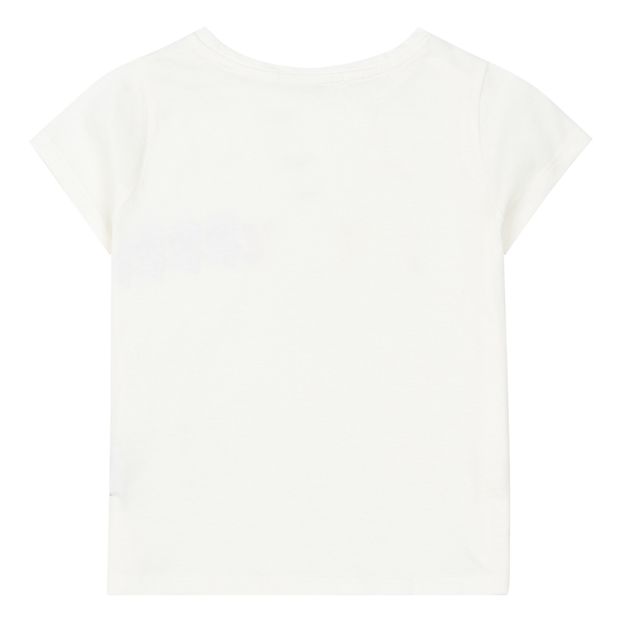 Ceizer x Bonpoint T-Shirt -product