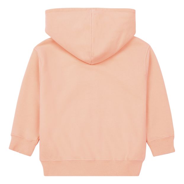 Sweat Cerises Brodées-product