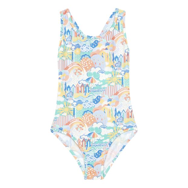 Maillot de Bain 1 Pièce-product