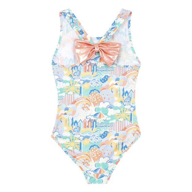 Maillot de Bain 1 Pièce-product
