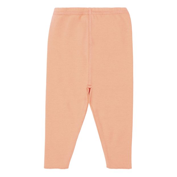 Baby Leggings -product