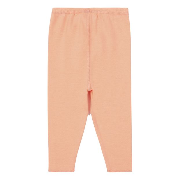 Baby Leggings -product
