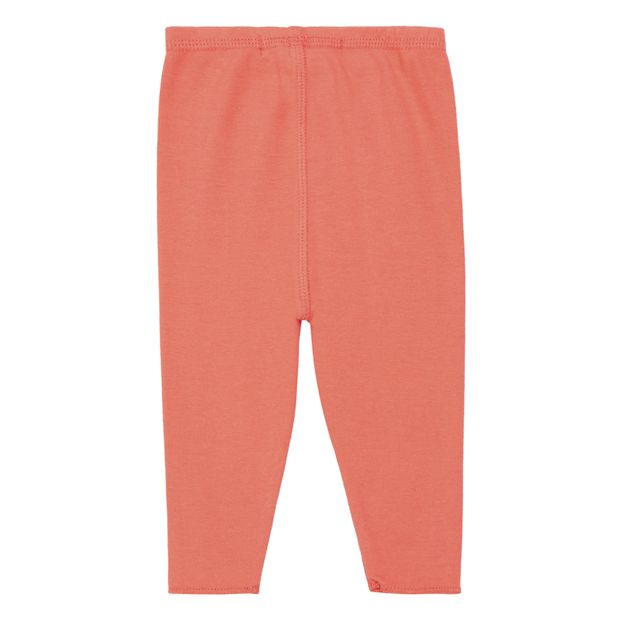 Baby Leggings -product