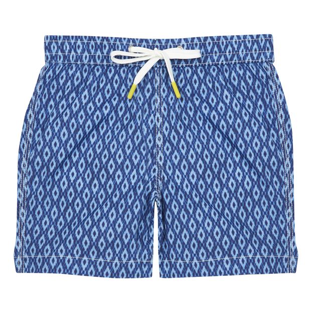 Short de Bain-product