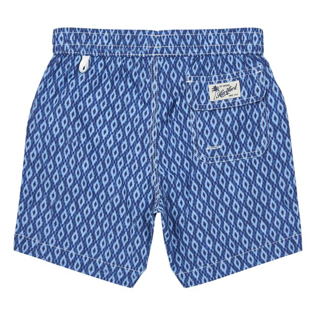Short de Bain-product